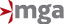 Malta Gaming Authority (MGA) certification