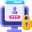 /login/login_tab_icon.png