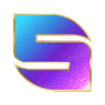 /game/vi/logo/df/group_icons/800_spinomenal.png