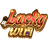 https://d1ct3bu58n8zid.cloudfront.net/game/vi/logo/df/group_icons/gg_luckywin.png
